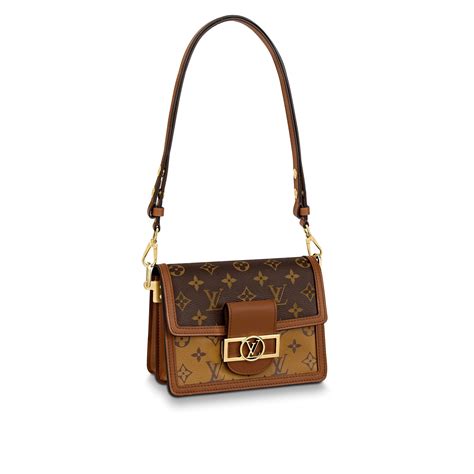 louis vuitton purse small|louis vuitton small shoulder purse.